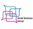                 Social Business Group