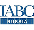     2012-2013    IABC/Russia    