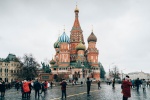 ЦИРКОН изучил отношение россиян к объектам Всемирного наследия ЮНЕСКО в России