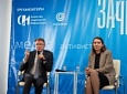 Группа ЦИРКОН представила результаты второй волны мониторинга освещения деятельности НКО в российских СМИ и соцмедиа 