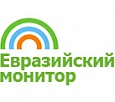 МИА «Евразийский монитор» завершило работу над проектом по изучению радиослушания в странах бывшего СССР