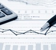 Подготовлен новый выпуск аналитического отчета по проекту «Мониторинг финансовой активности населения» (МФАН-2015)