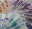 Группа ЦИРКОН завершила сбор данных о финансовом поведении россиян и доверии финансовым институтам