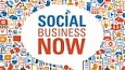 Социальное предпринимательство - 2018. Представление результатов исследования