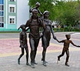 Группа ЦИРКОН завершила работы по проведению массового опроса многодетных семей в Московской области и крупных городах 6 субъектов РФ